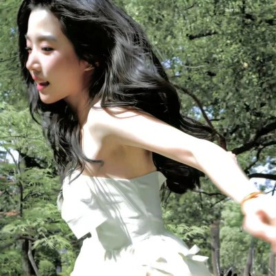 领袖