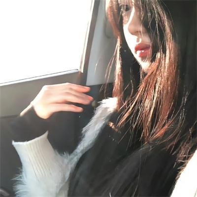 新婚第一夜