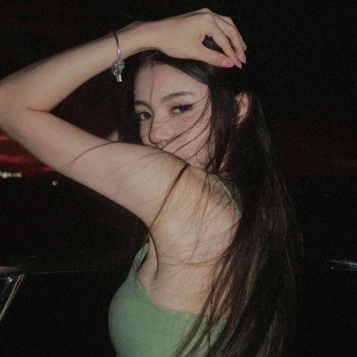 艺海春秋