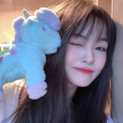 黄阿丽:小眼镜蛇