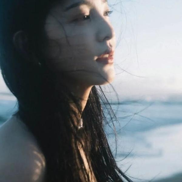 杂交种
