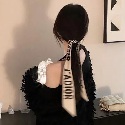 青春请闭眼