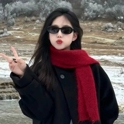 克拉拉的背叛