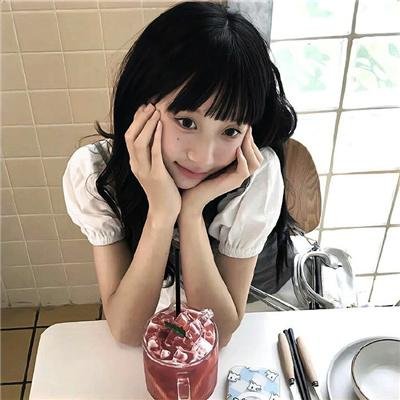 加菲猫和他的朋友们第一季