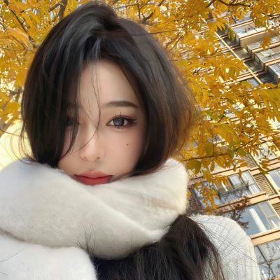 琼楼春梦