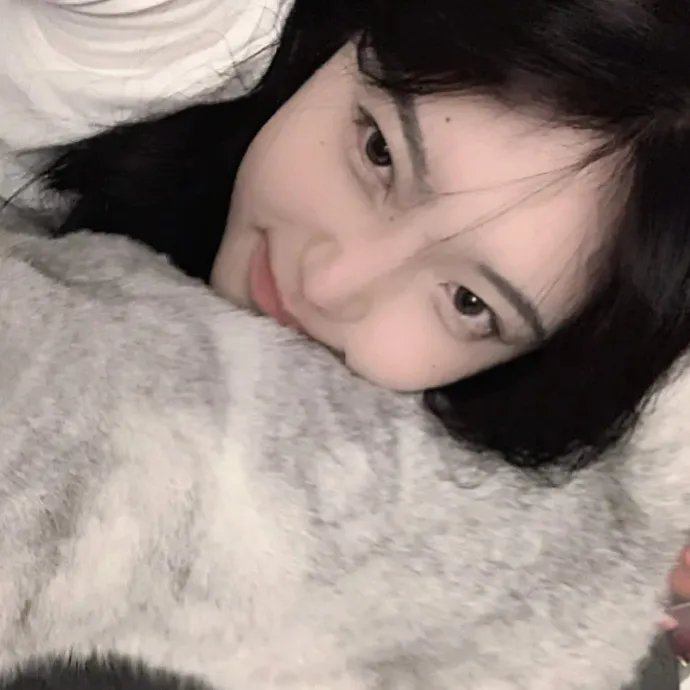 火红的杜鹃花