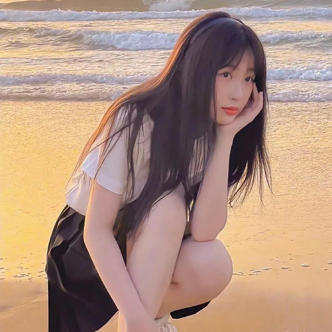 生死倒数