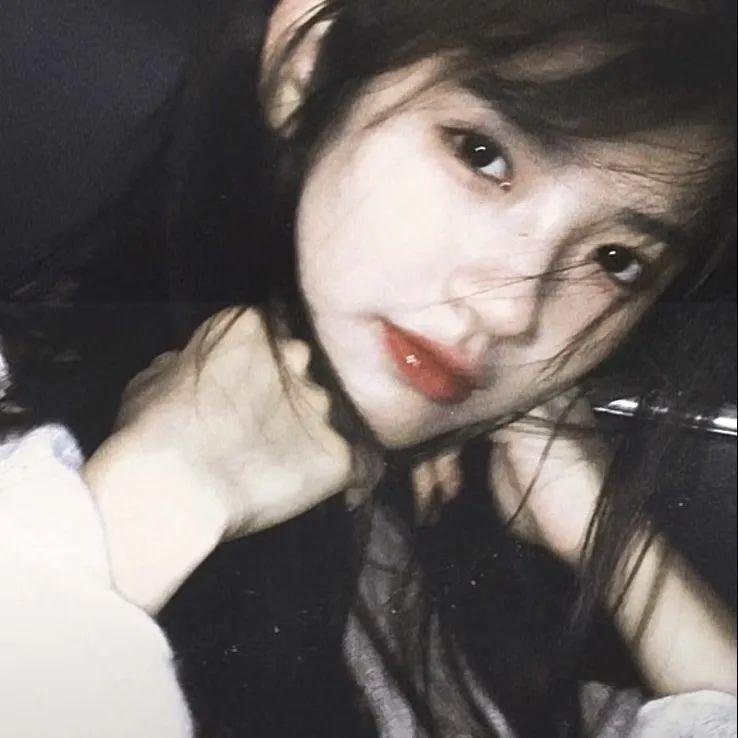 疯狂肚皮舞娘