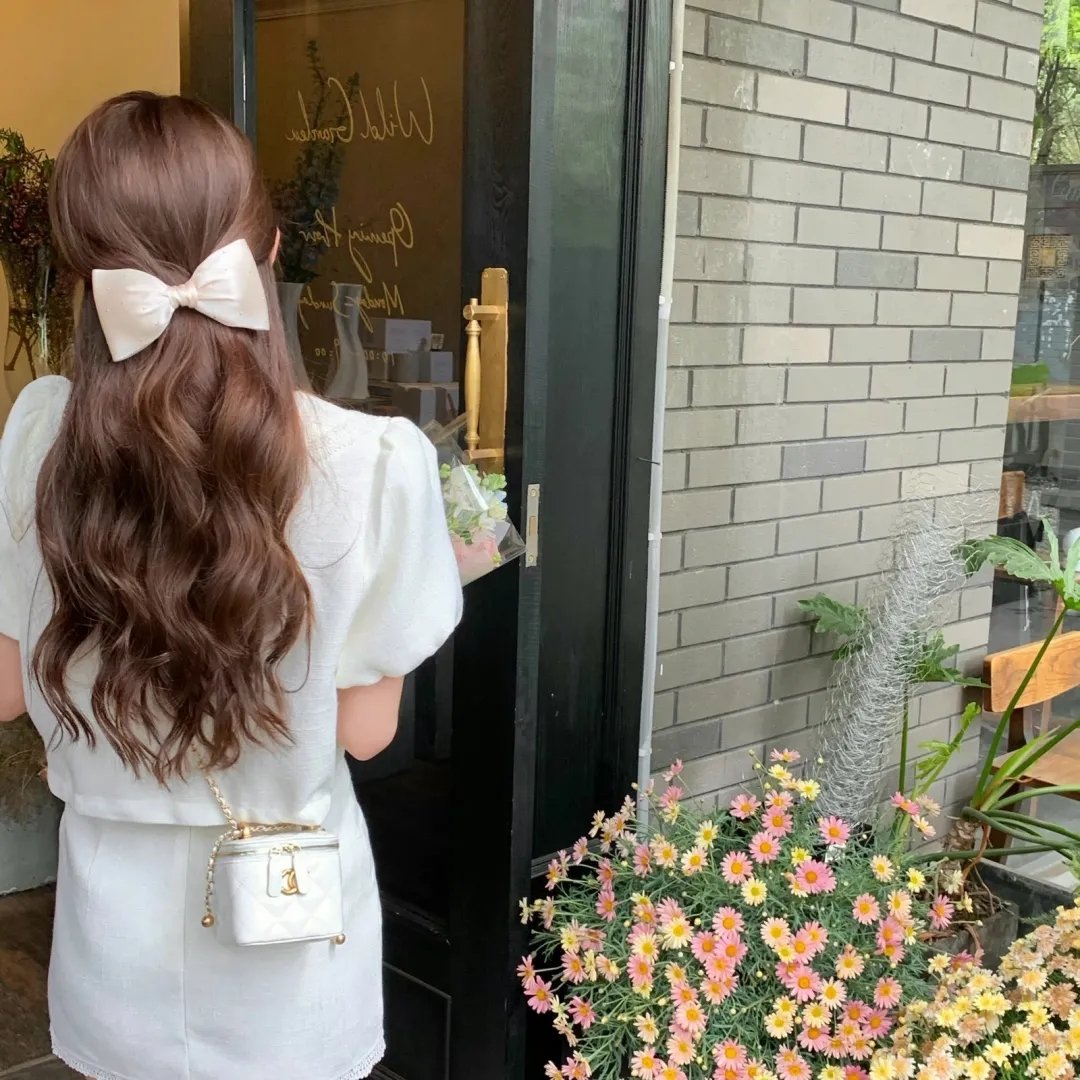 狄格西去好莱坞