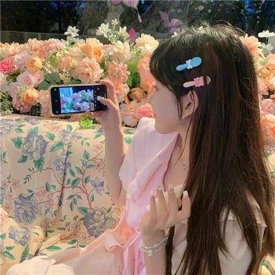 兰黛夫人