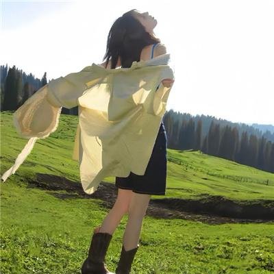 主播拯救世界